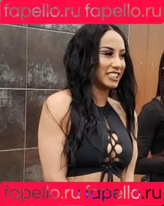 Leila Grey Onlyfans Photo Gallery 