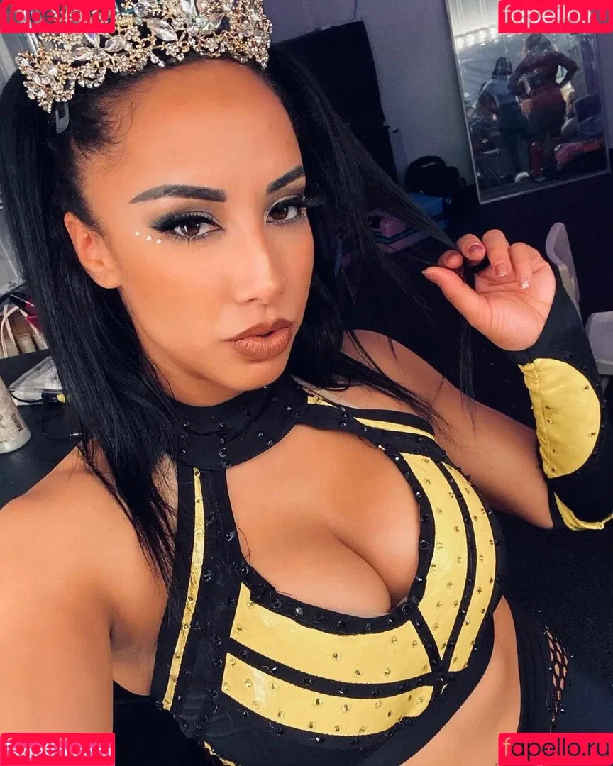 Leila Grey Onlyfans Photo Gallery 