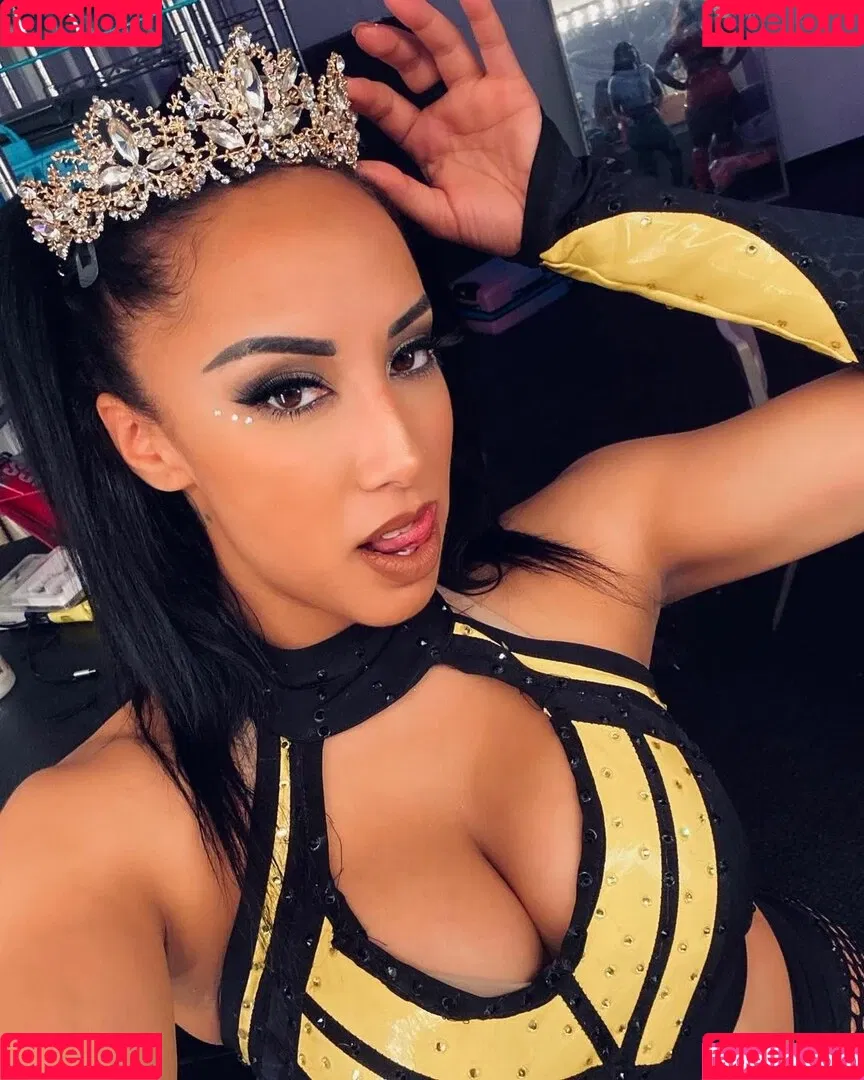 Leila Grey Onlyfans Photo Gallery 