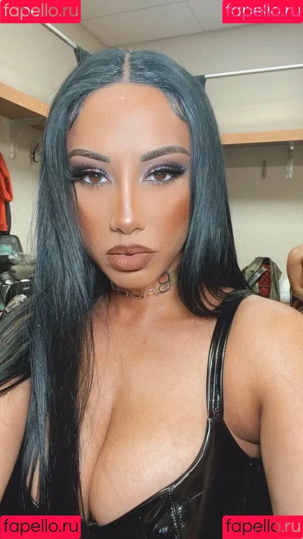 Leila Grey Onlyfans Photo Gallery 