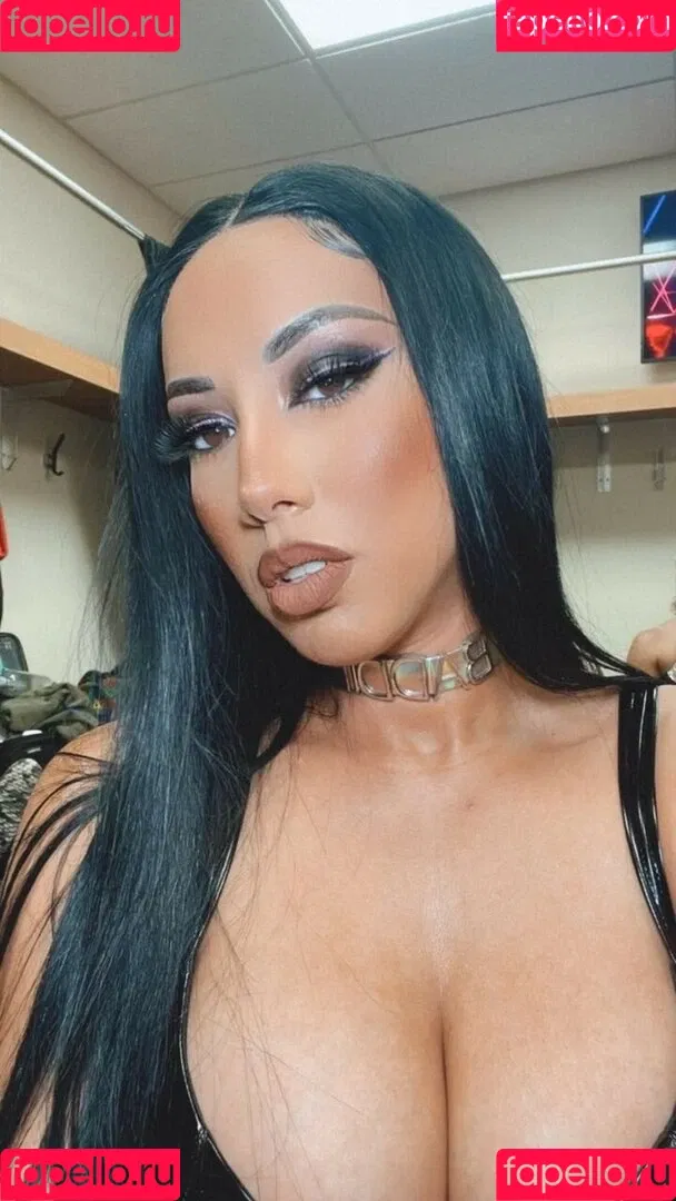Leila Grey Onlyfans Photo Gallery 