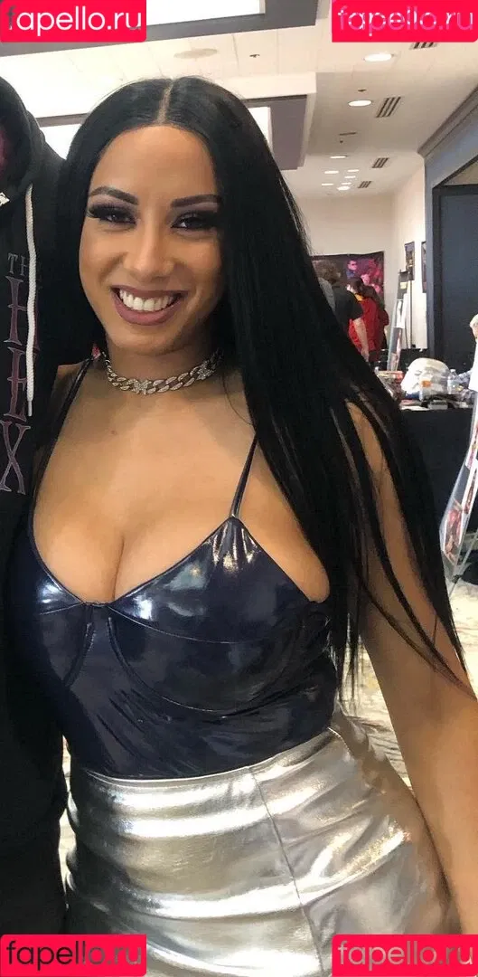 Leila Grey Onlyfans Photo Gallery 