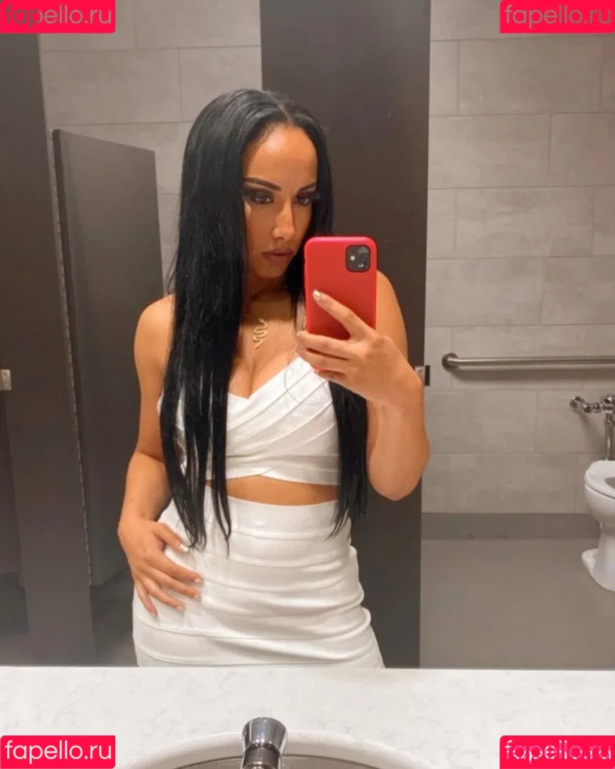 Leila Grey Onlyfans Photo Gallery 