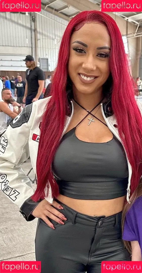 Leila Grey Onlyfans Photo Gallery 