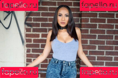 Leila Grey Onlyfans Photo Gallery 