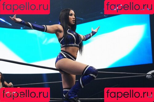 Leila Grey Onlyfans Photo Gallery 