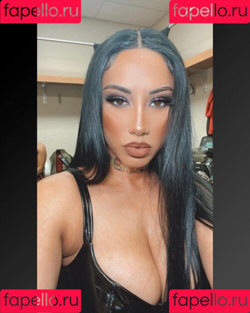 Leila Grey Onlyfans Photo Gallery 