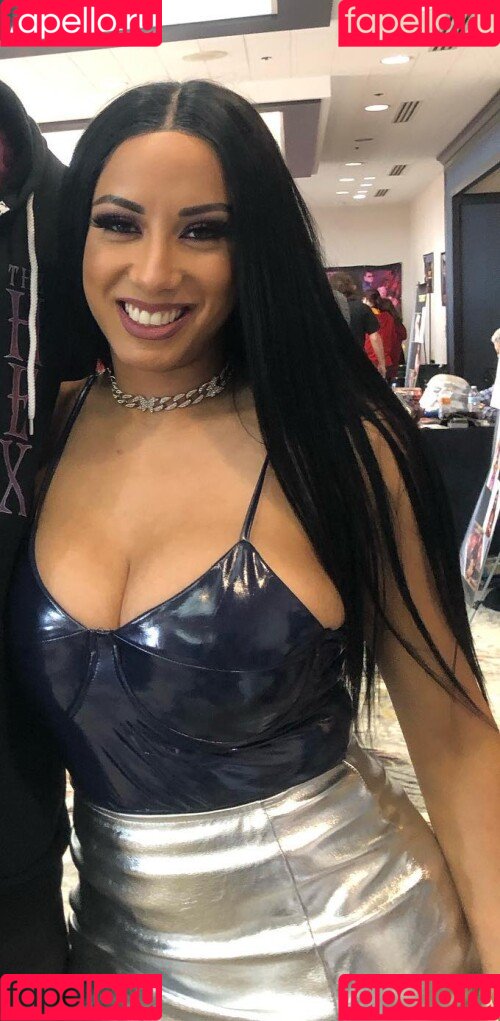 Leila Grey Onlyfans Photo Gallery 