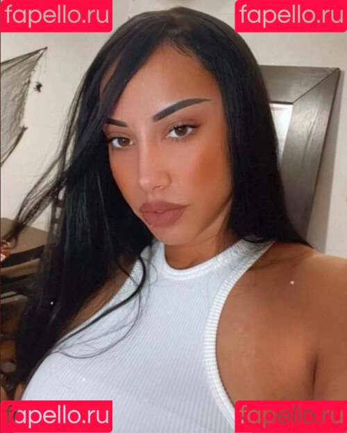 Leila Grey Onlyfans Photo Gallery 