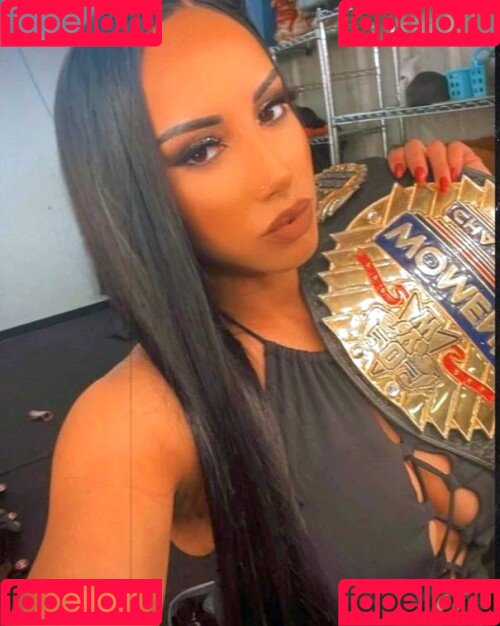 Leila Grey Onlyfans Photo Gallery 