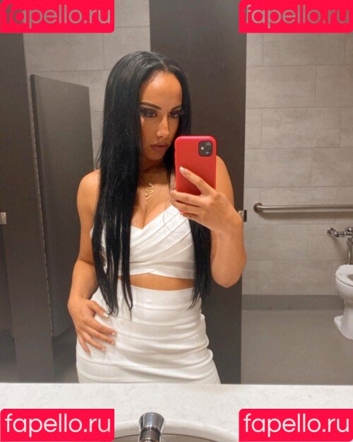 Leila Grey Onlyfans Photo Gallery 