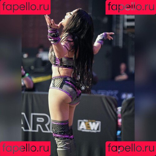 Leila Grey Onlyfans Photo Gallery 