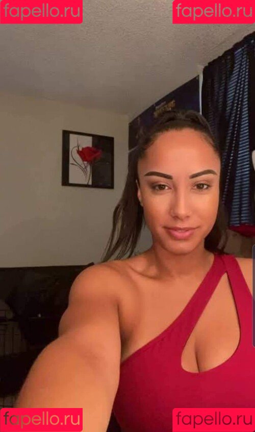 Leila Grey Onlyfans Photo Gallery 