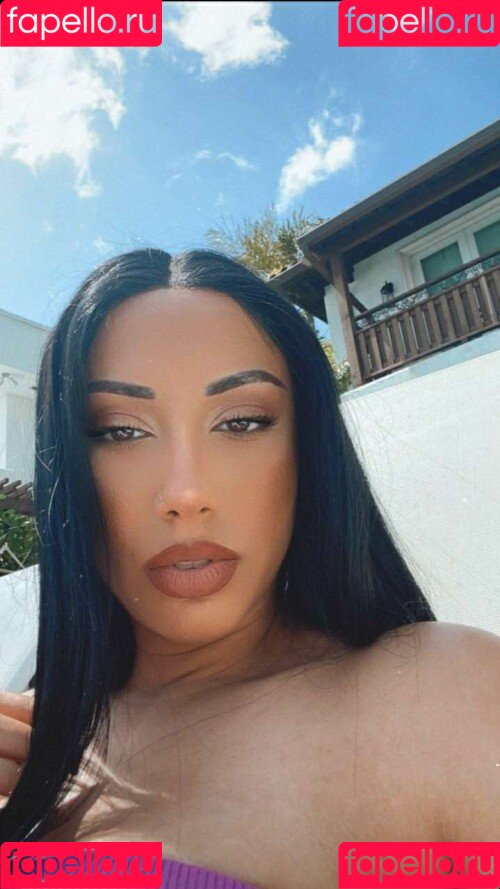 Leila Grey Onlyfans Photo Gallery 