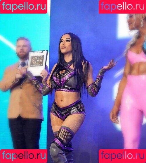 Leila Grey Onlyfans Photo Gallery 