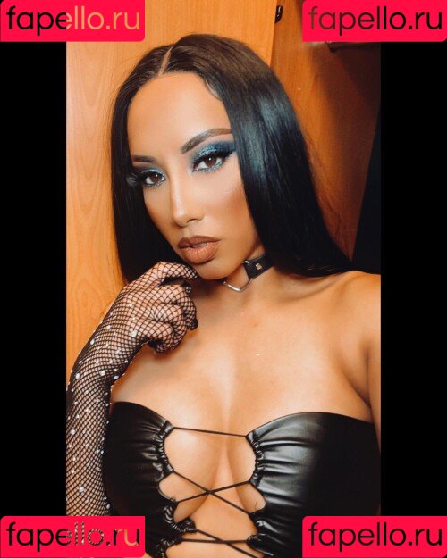 Leila Grey Onlyfans Photo Gallery 