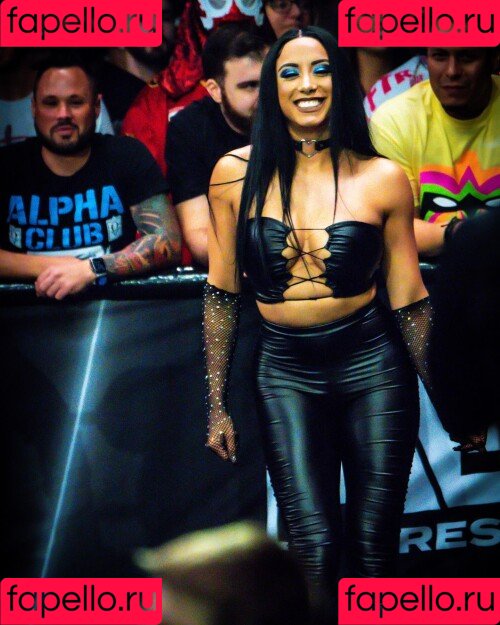 Leila Grey Onlyfans Photo Gallery 