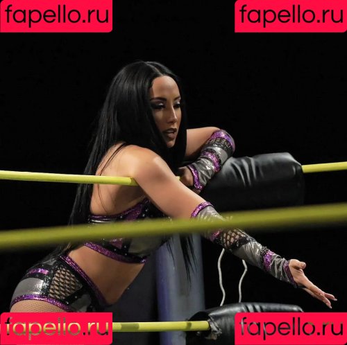 Leila Grey Onlyfans Photo Gallery 