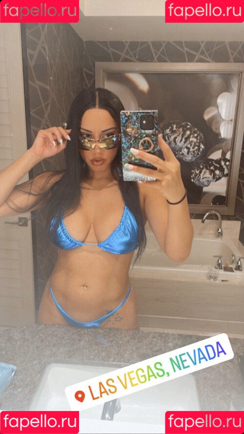 Leila Grey Onlyfans Photo Gallery 