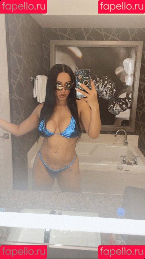 Leila Grey Onlyfans Photo Gallery 