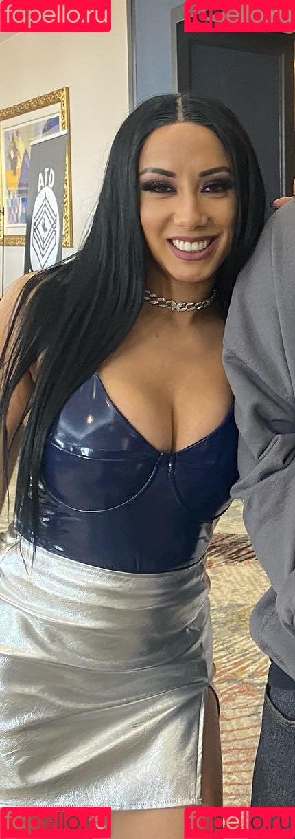 Leila Grey Onlyfans Photo Gallery 