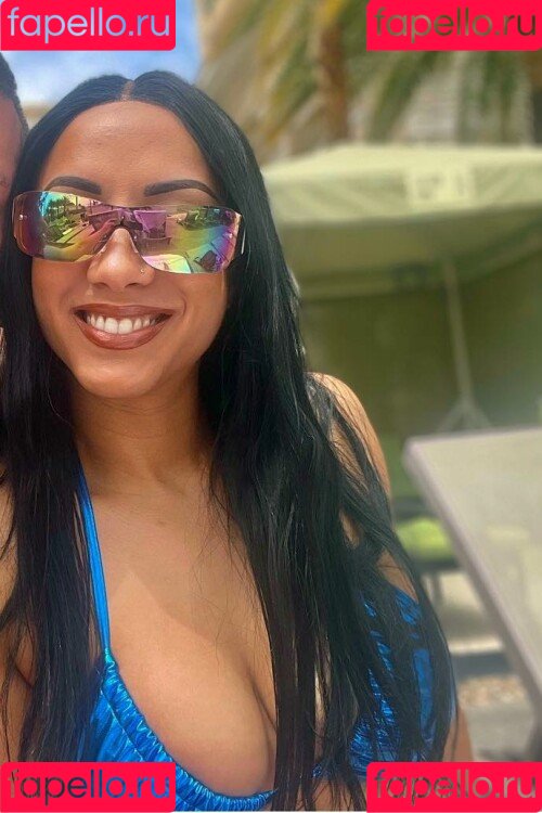 Leila Grey Onlyfans Photo Gallery 