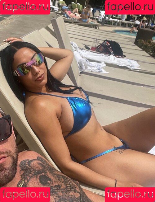 Leila Grey Onlyfans Photo Gallery 