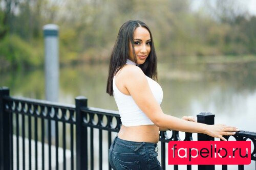 Leila Grey Nude Onlyfans Photo 50