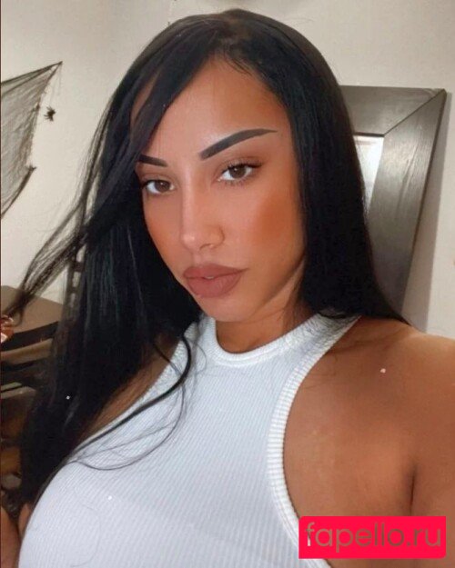 Leila Grey Nude Onlyfans Photo 38