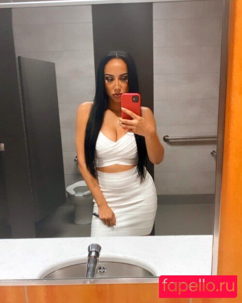 Leila Grey Nude Onlyfans Photo 33