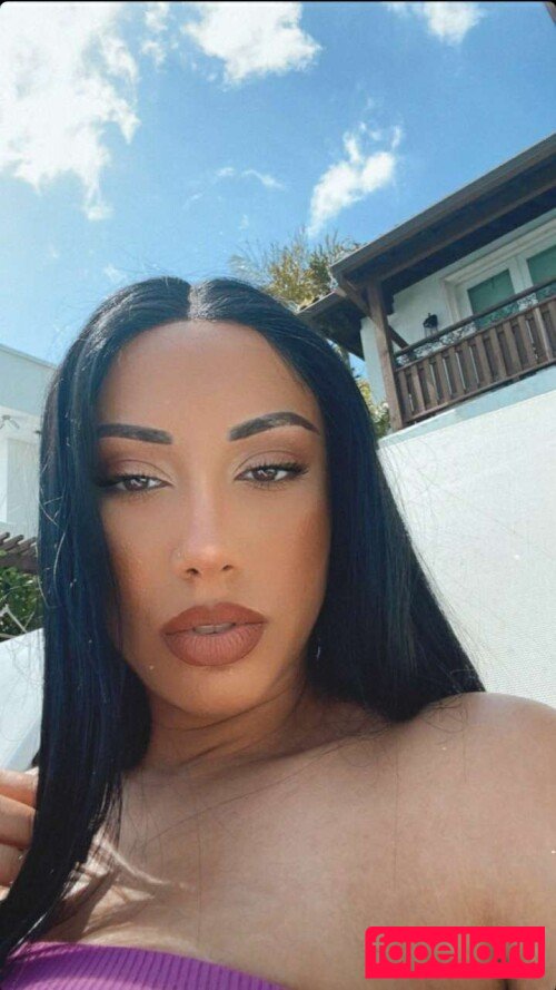 Leila Grey Nude Onlyfans Photo 27
