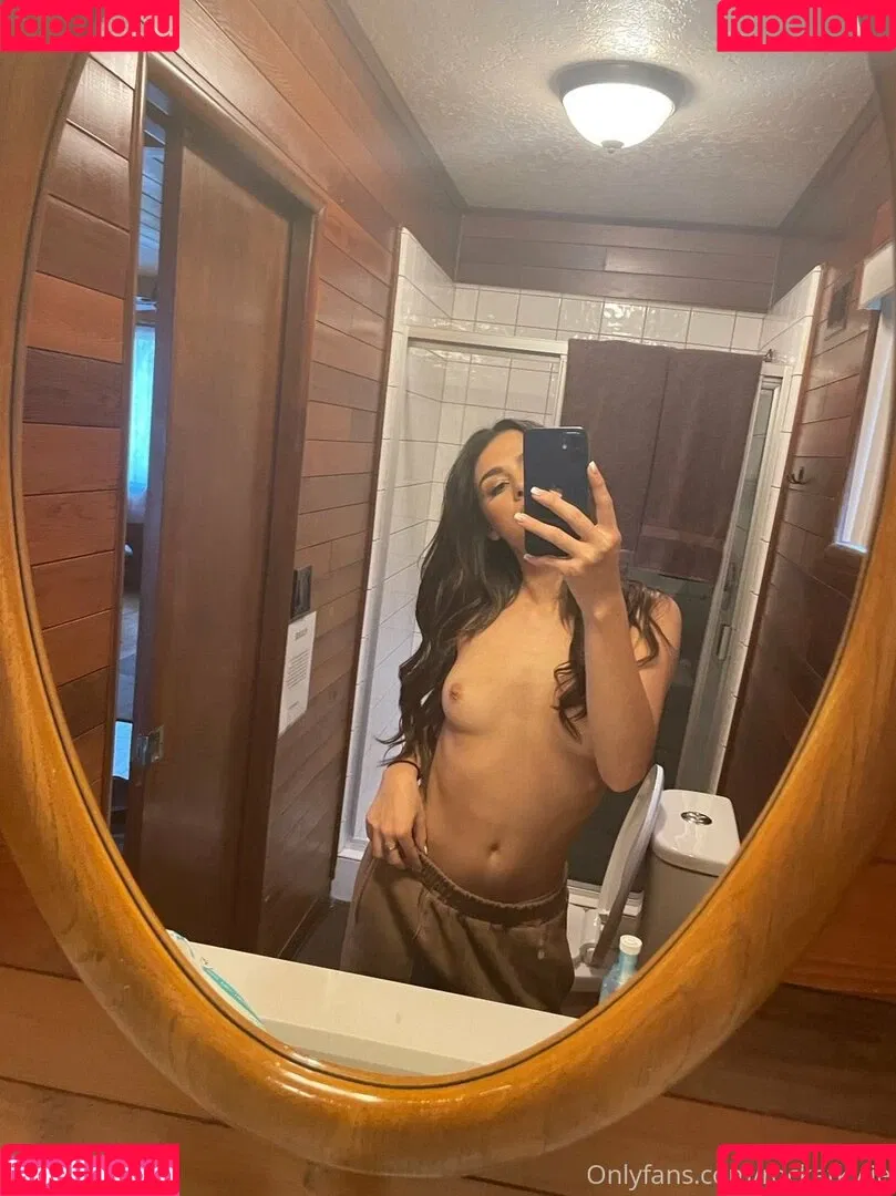 Kylie Rocket Onlyfans Photo Gallery 