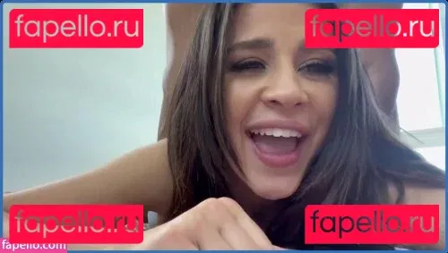 Kylie Rocket Onlyfans Photo Gallery 