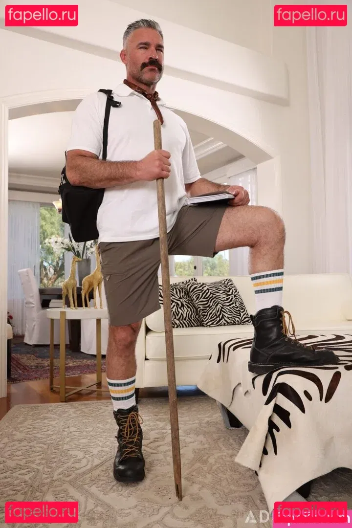 Kylie Rocket Onlyfans Photo Gallery 