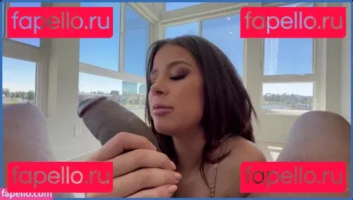 Kylie Rocket Onlyfans Photo Gallery 