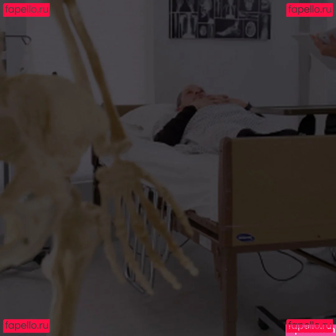 Kylie Rocket Onlyfans Photo Gallery 