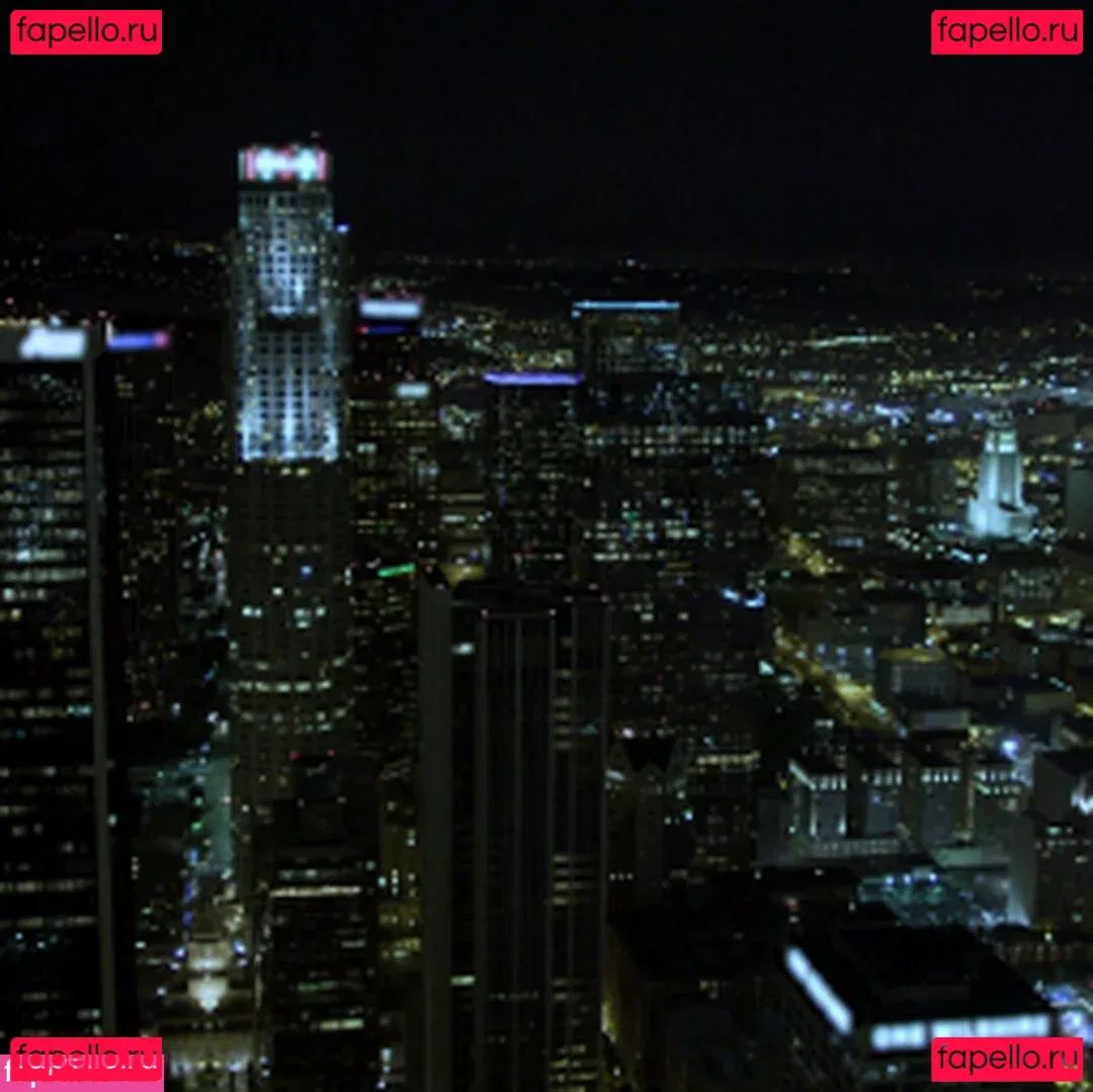 Kylie Rocket Onlyfans Photo Gallery 