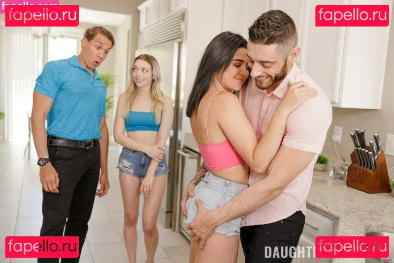 Kylie Rocket Onlyfans Photo Gallery 