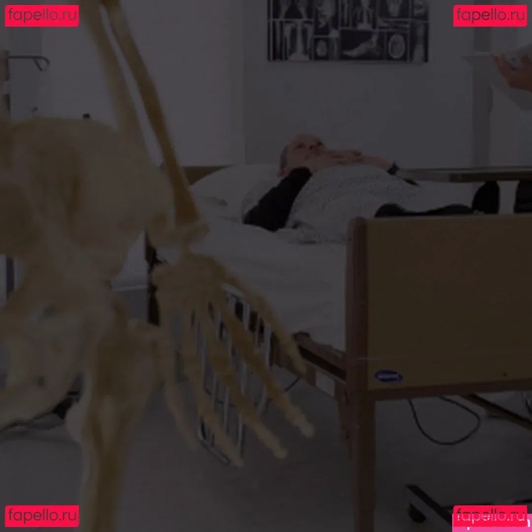 Kylie Rocket Onlyfans Photo Gallery 