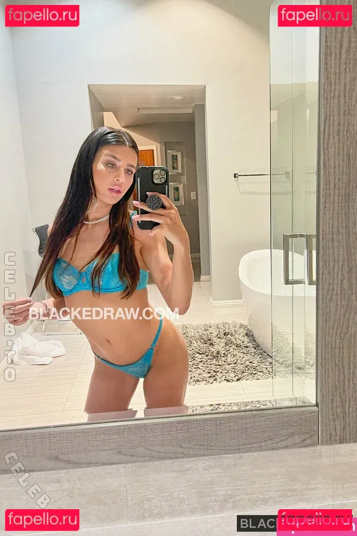 Kylie Rocket Onlyfans Photo Gallery 