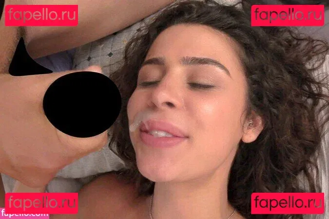 Kylie Rocket Onlyfans Photo Gallery 