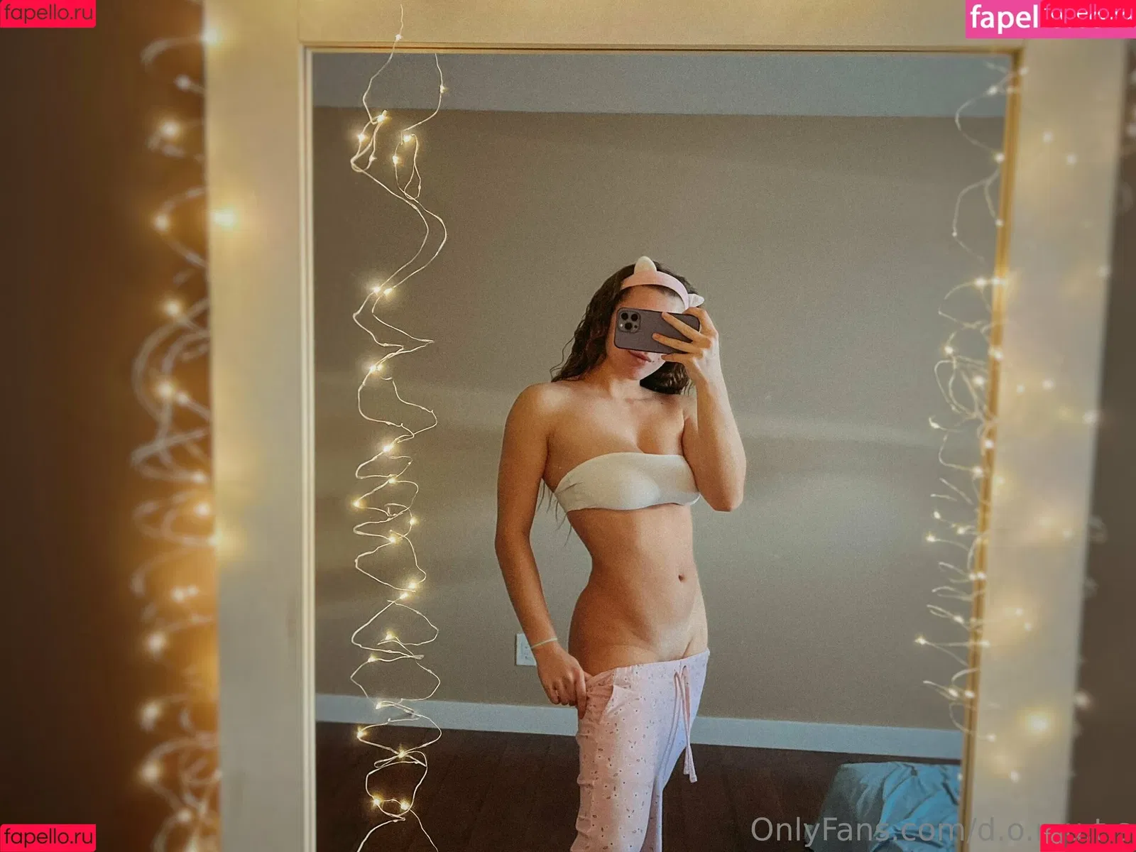 d.o.n.u.t.s Onlyfans Photo Gallery 