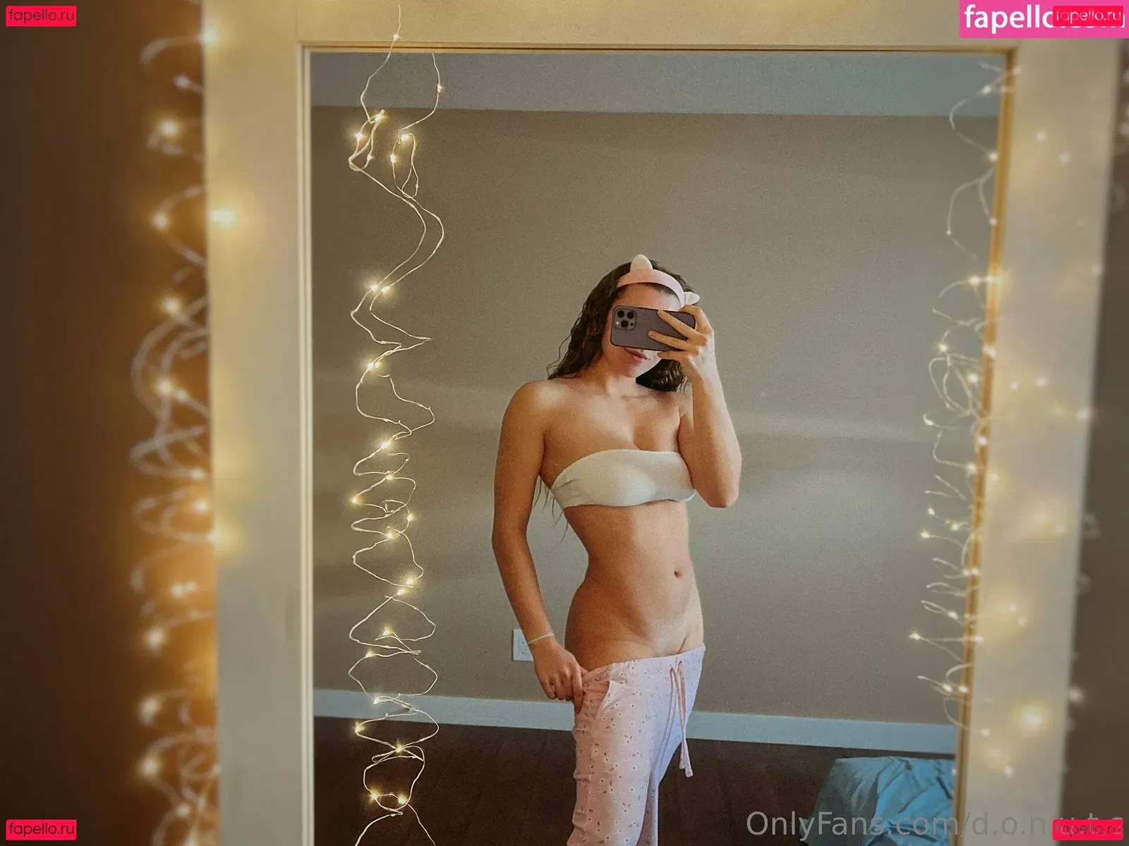 d.o.n.u.t.s Onlyfans Photo Gallery 