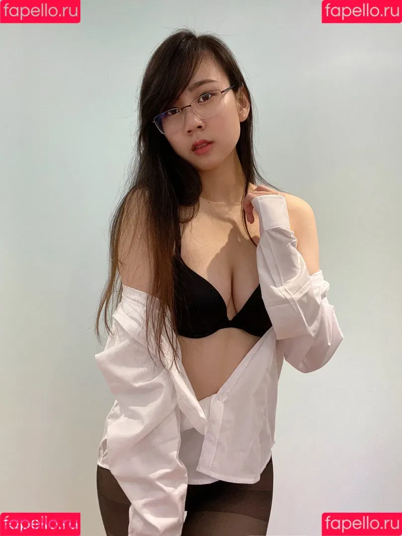 MitsukiBb Onlyfans Photo Gallery 
