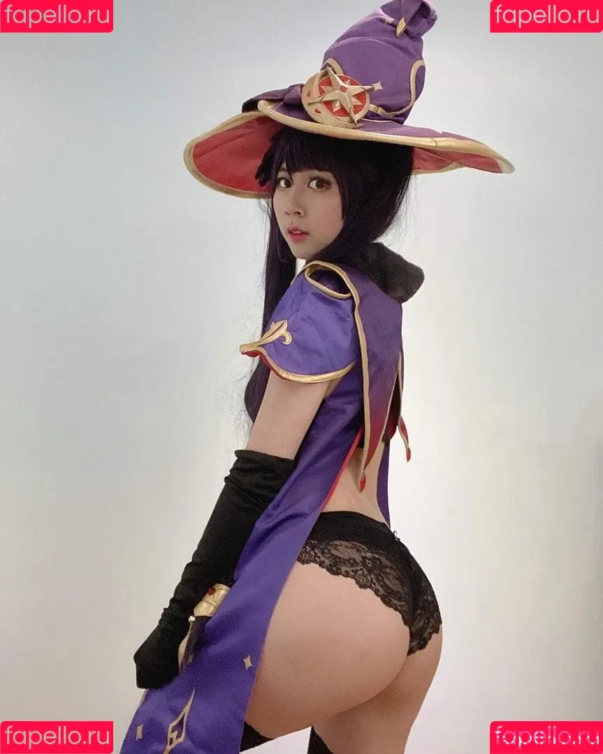 MitsukiBb Onlyfans Photo Gallery 