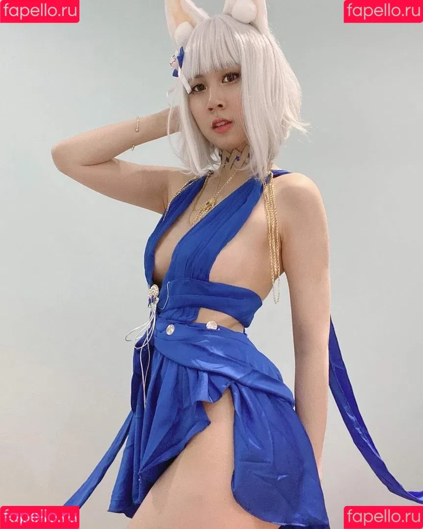 MitsukiBb Onlyfans Photo Gallery 