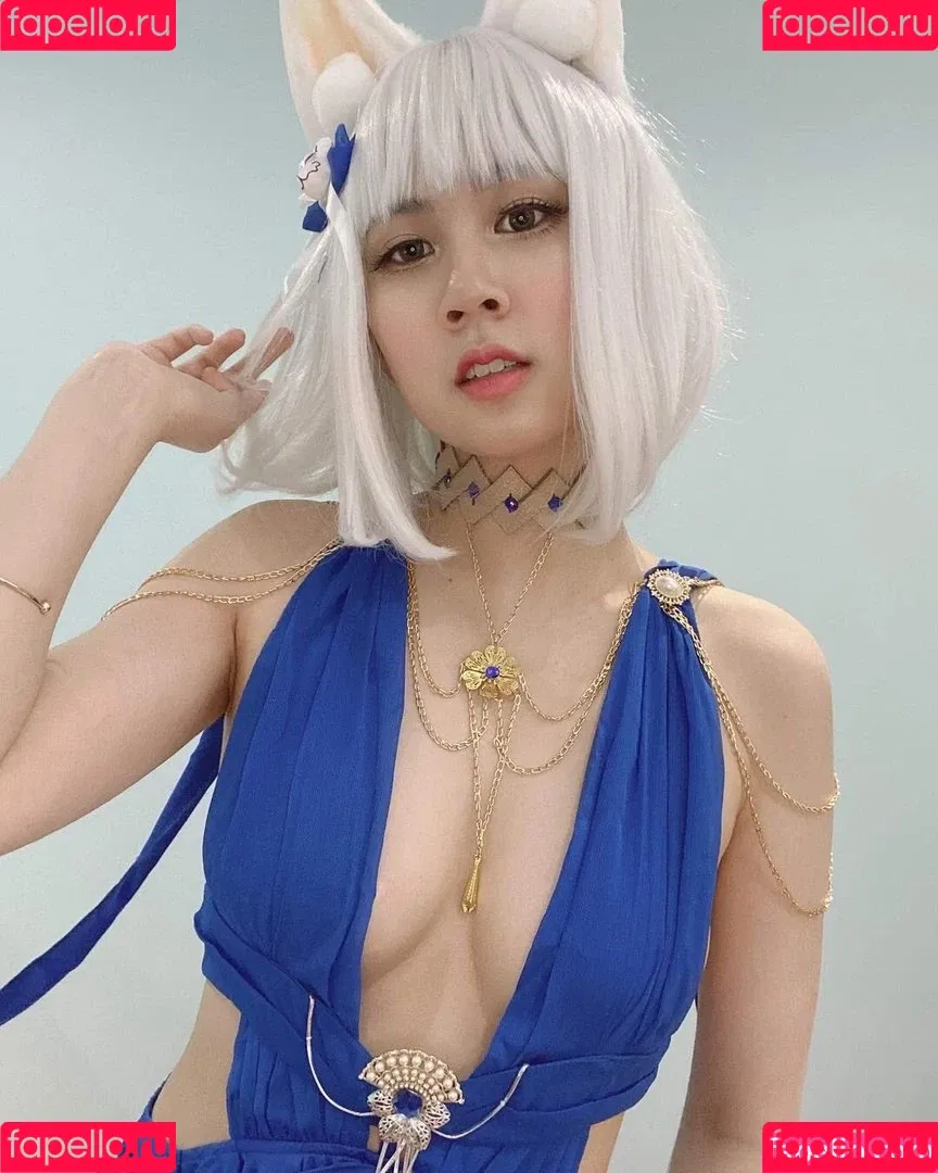 MitsukiBb Onlyfans Photo Gallery 