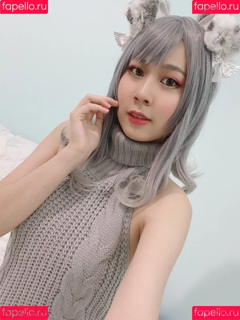 MitsukiBb Onlyfans Photo Gallery 