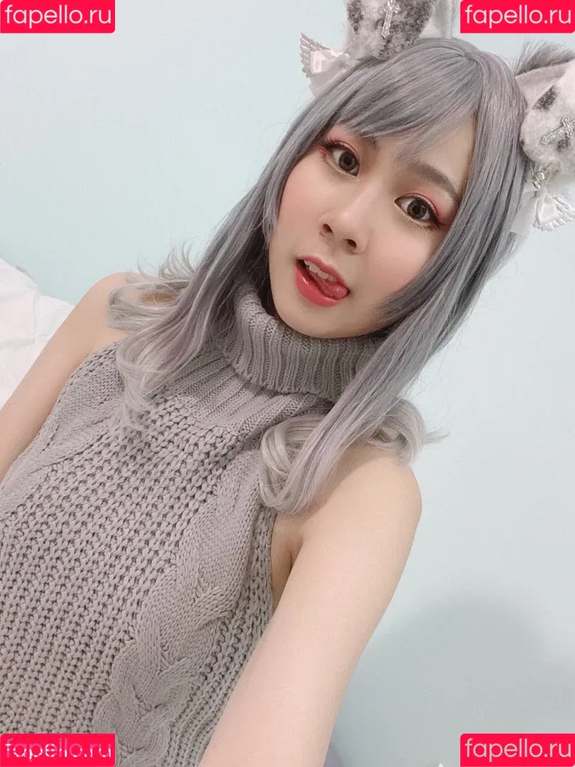 MitsukiBb Onlyfans Photo Gallery 