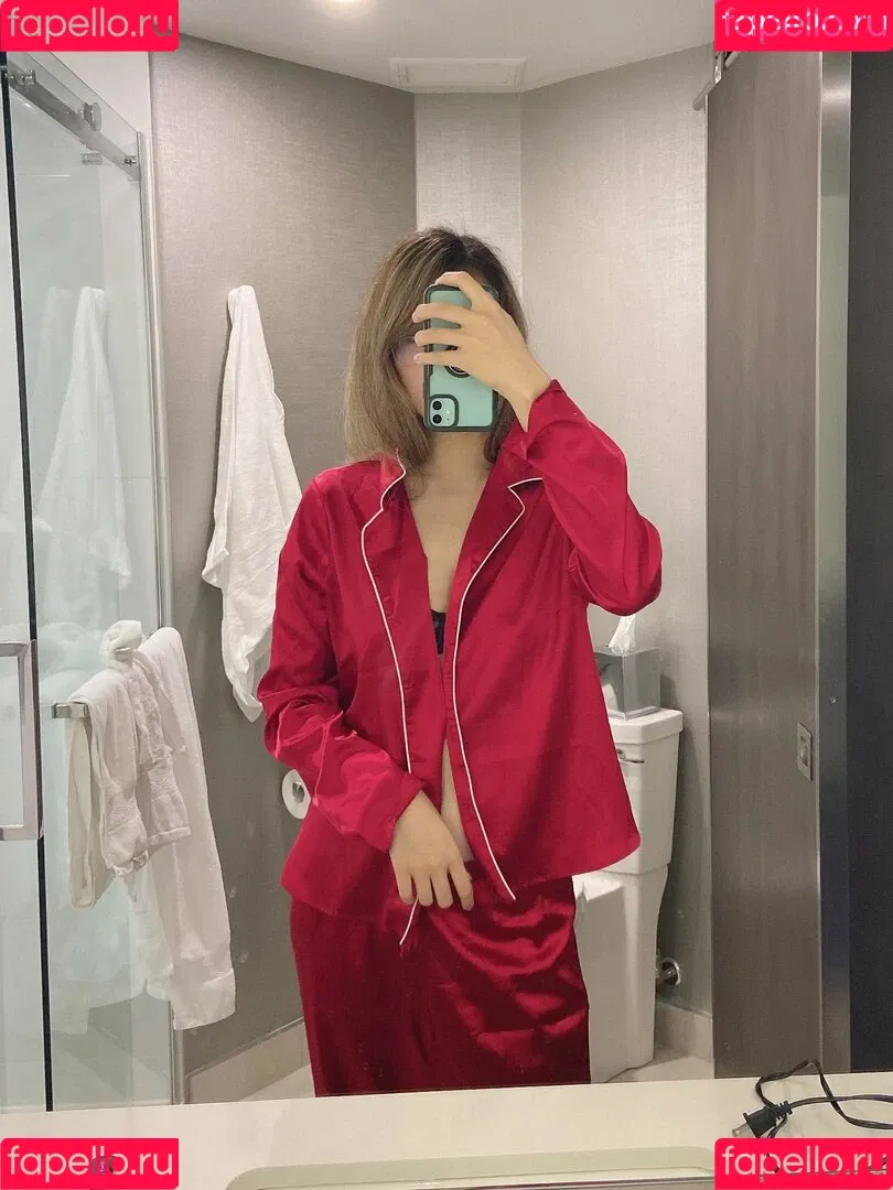 MitsukiBb Onlyfans Photo Gallery 